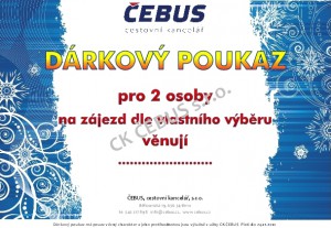 darkovy_poukaz