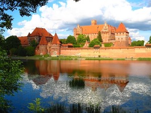 Malbork