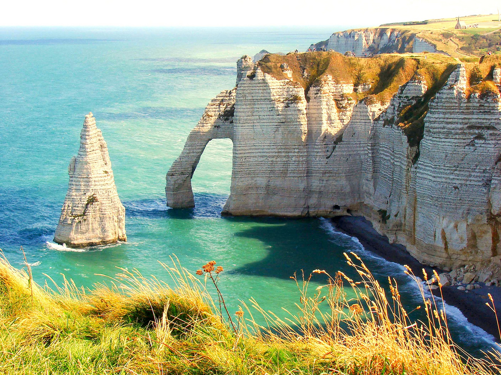 La place coupons juni 2019