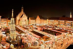 nuernberg1