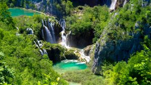 Bosnou a Hercegovinou do Dubrovníku