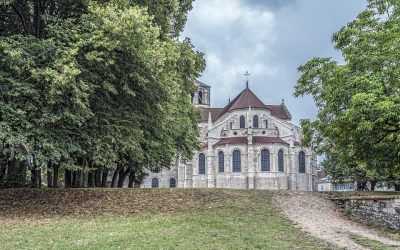 Burgundsko